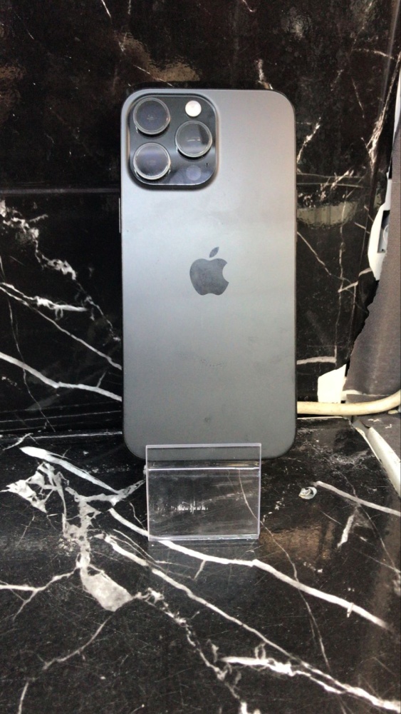 Смартфон iPhone 16 PRO MAX