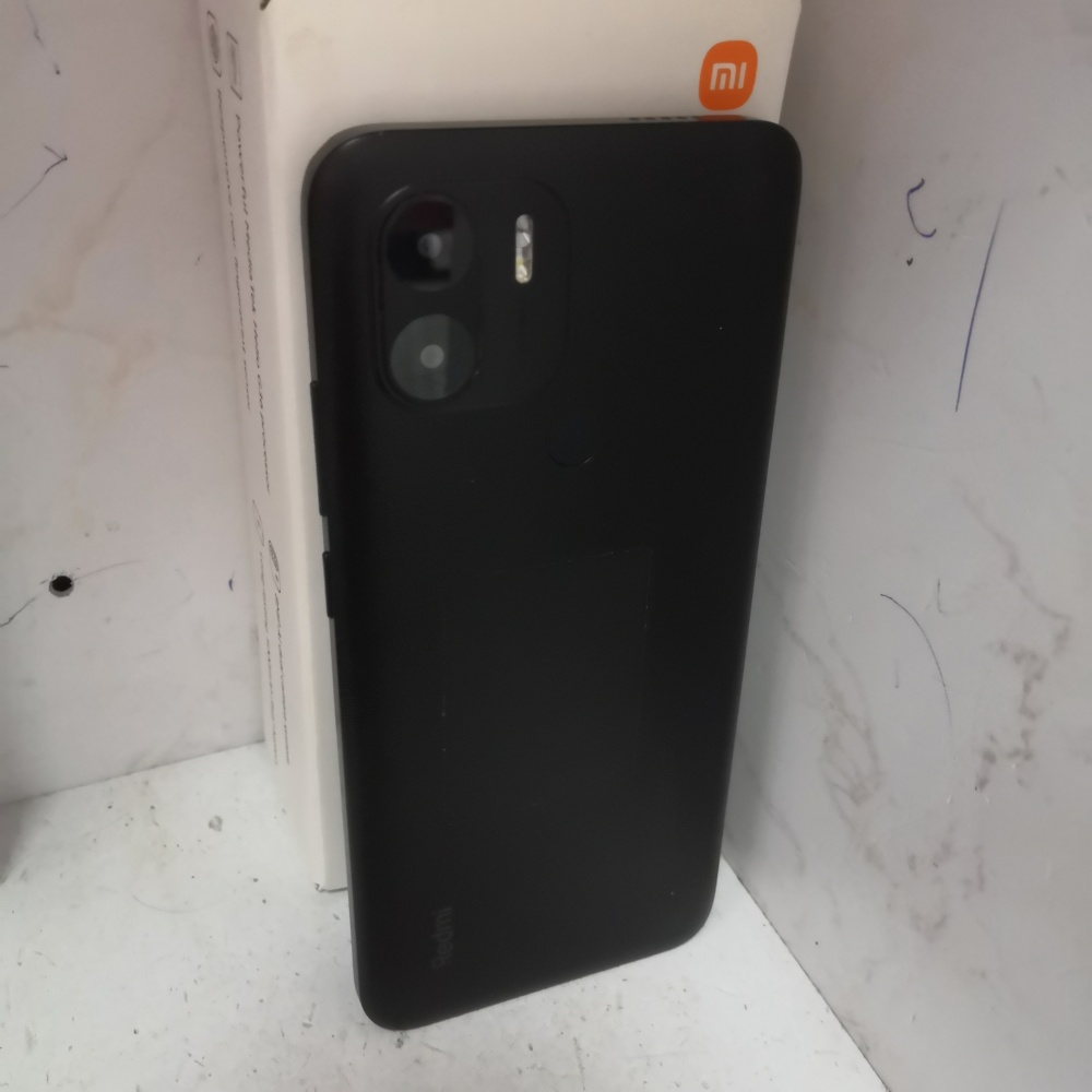 Смартфон Xiaomi Redmi A2+ 3/64