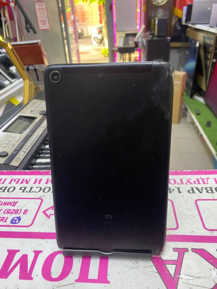 Планшет Xiaomi Pad 4 64gb