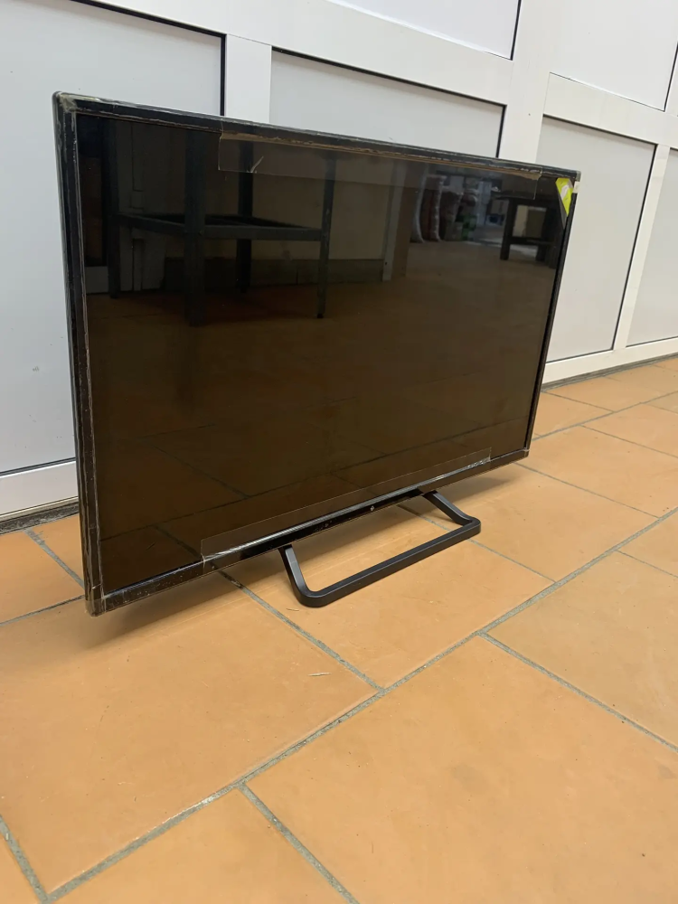 Телевизор Dexp H32H7000E