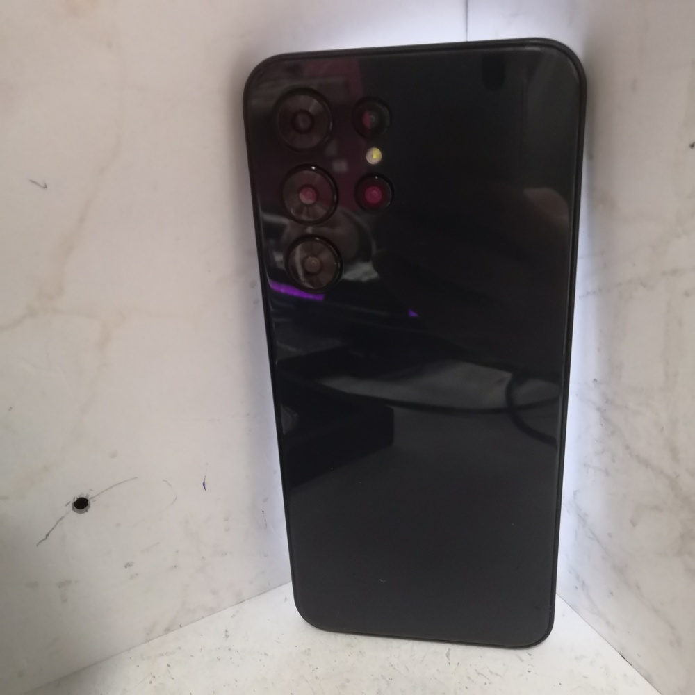 Смартфон Samsung S23 ultra копия