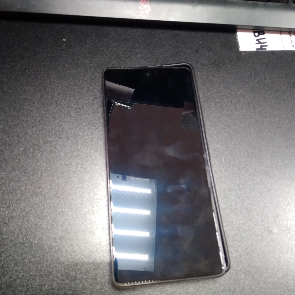 Мобильный телефон Tecno pova 6 pro 5G