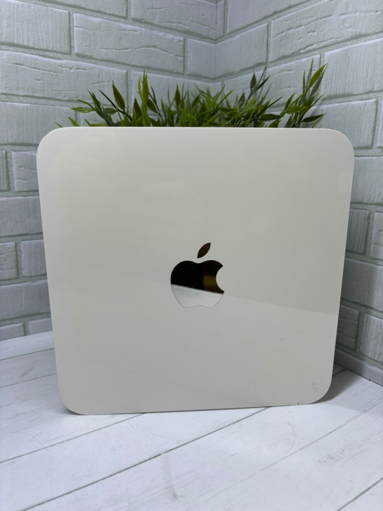 Apple time capsule 2tb