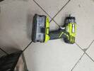 Болтоверт Ryobi RID1801