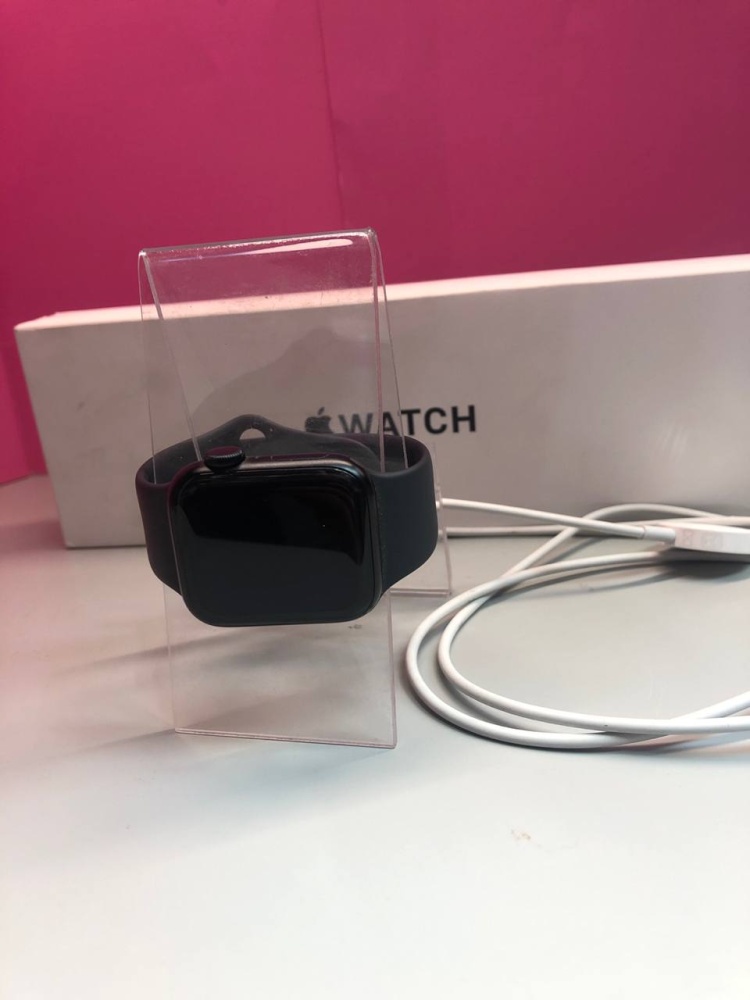 Часы Apple WATH SE 2 АКБ99