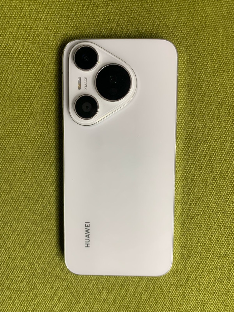 Смартфон Huawei PURE 70 12/256