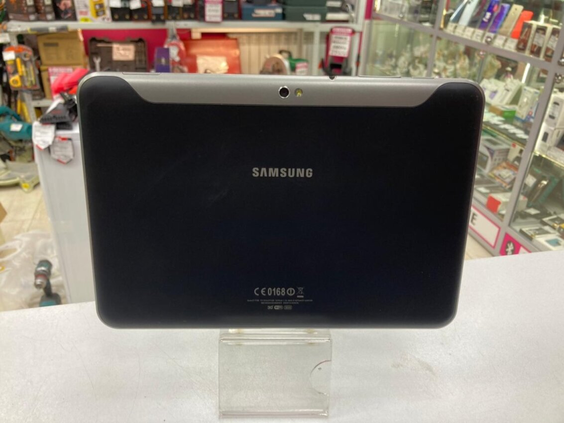 Планшет Samsung GT-P7300