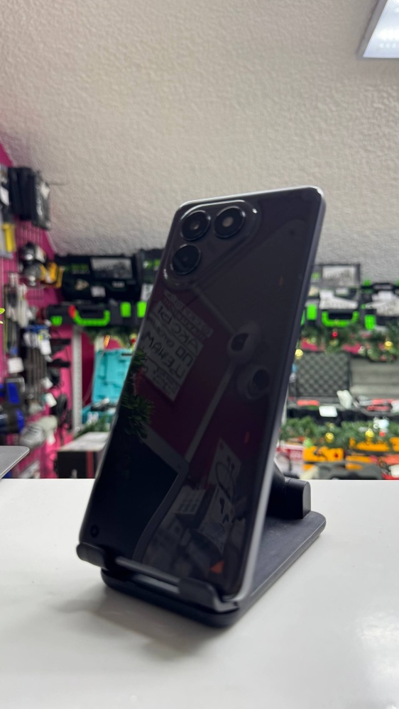 Мобильный телефон Tecno pova 7 neo 8/128