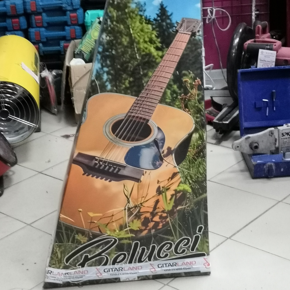 Гитара  fabio3915