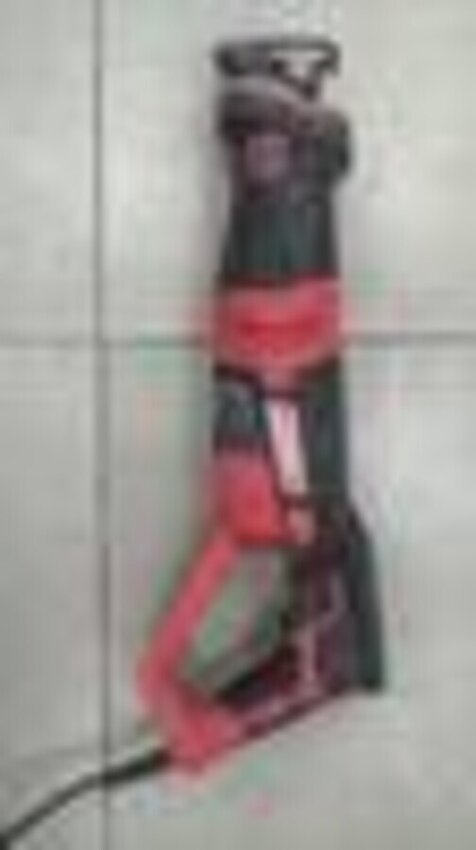 Сабельная пила Felisatti F68128