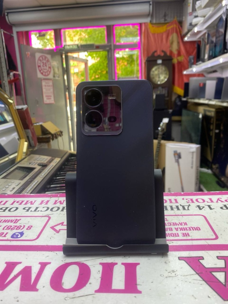Смартфон Vivo V25е 128gb
