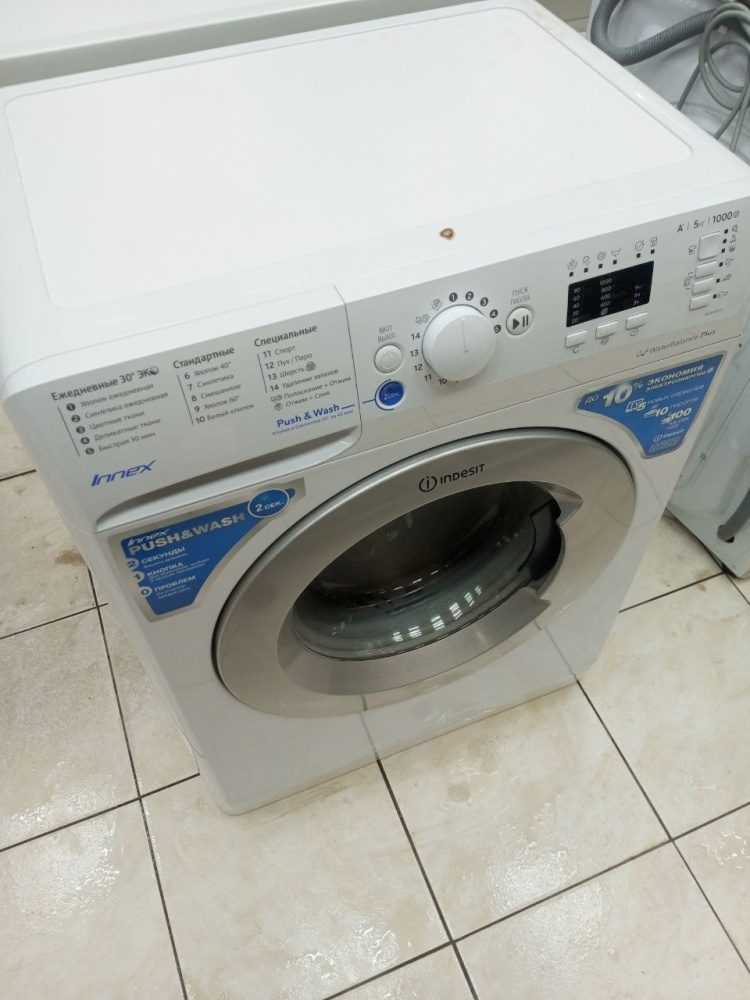 Смартфон Samsung A12 4\64