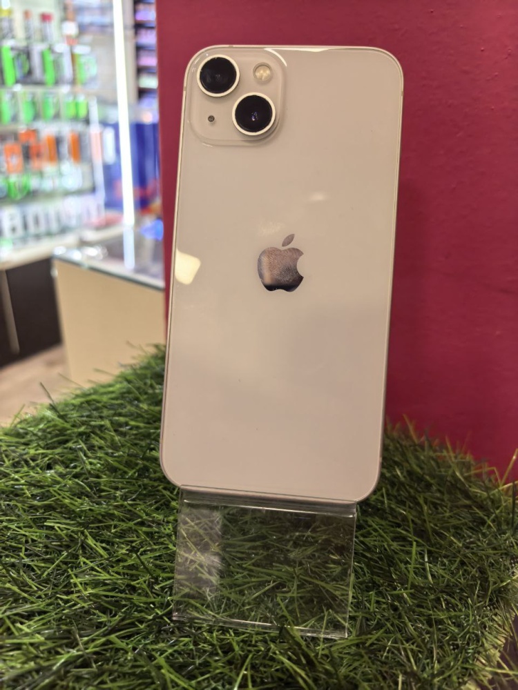 Смартфон iPhone 13 128 Gb
