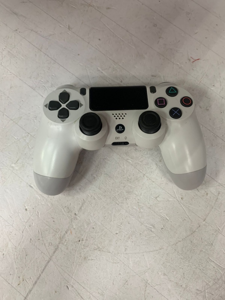 Геймпад PS 4