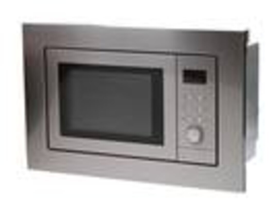 Микроволновая печь CANDY MIC G 25G DFW