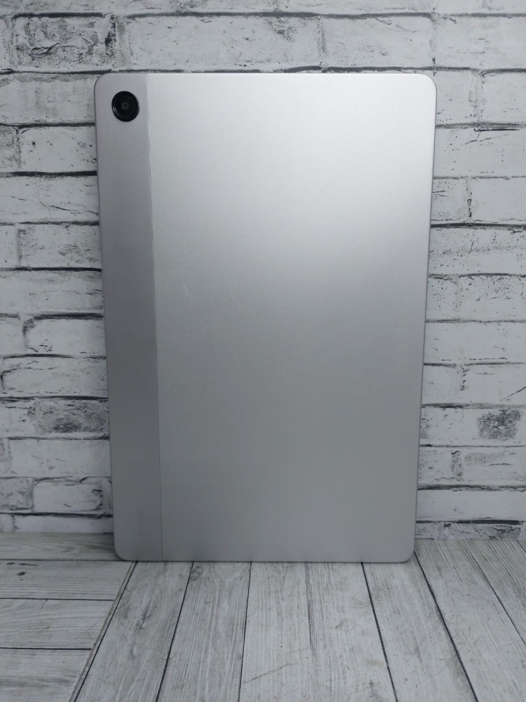 Планшет Samsung Galaxy Tab 9+ 8/128