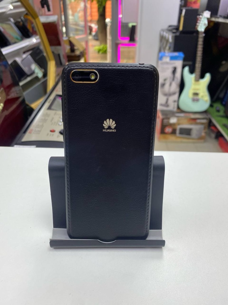 Смартфон Huawei Y5 16gb