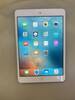 Планшет Apple iPad mini 1 16Gb