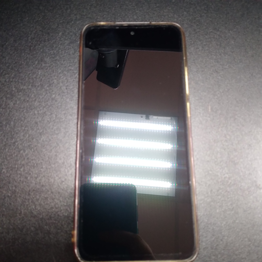 Смартфон Xiaomi Redmi 12 8\256