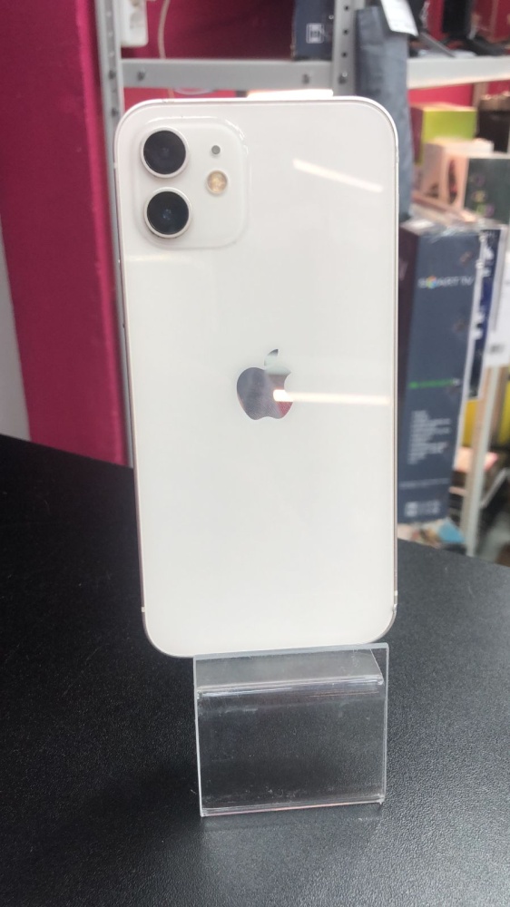 Смартфон iPhone 12 128 Gb