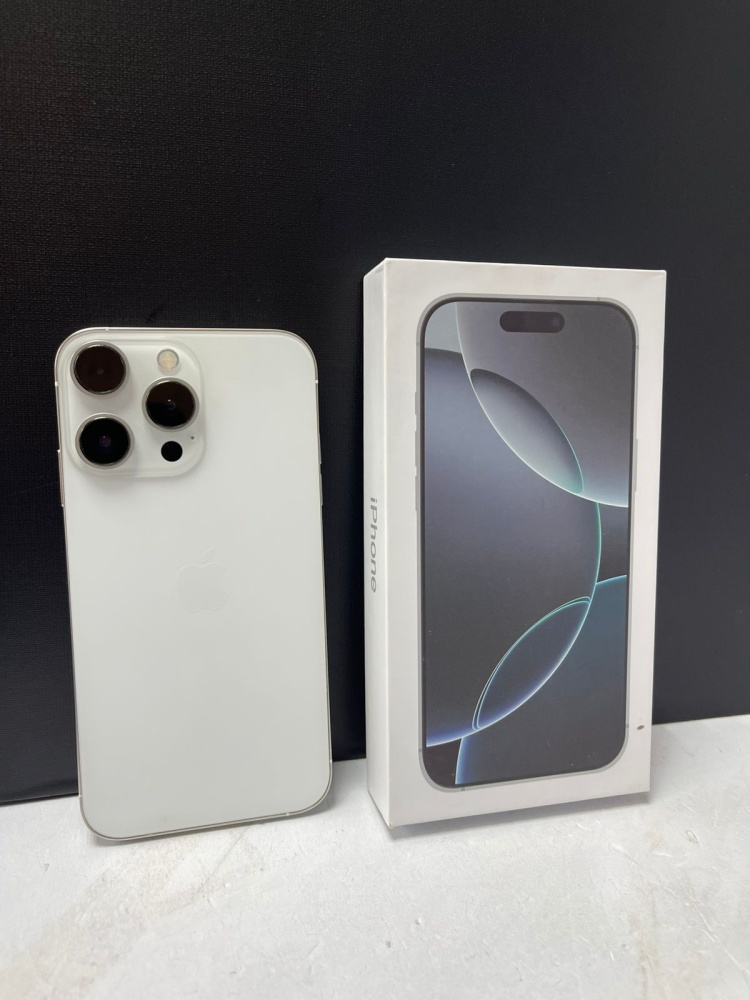 Смартфон iPhone XR Корпус 14 Pro 128 Gb