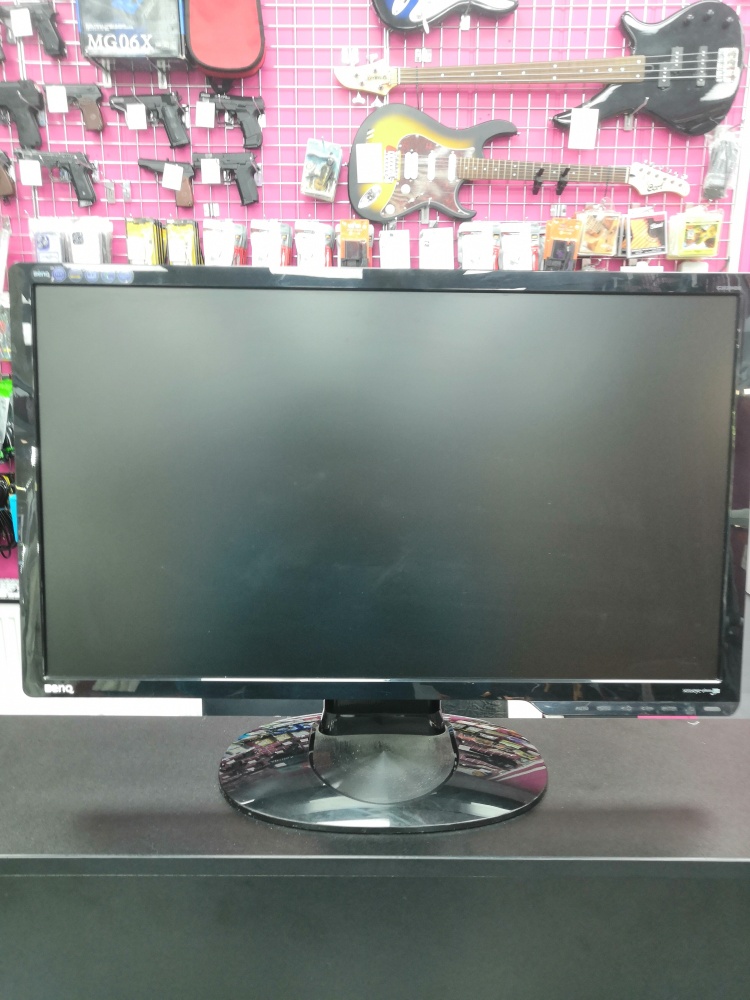 Монитор benq G2420