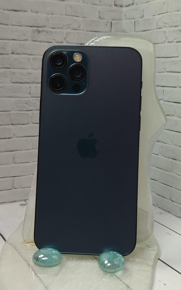 Смартфон iPhone 12 PRO 128 Gb