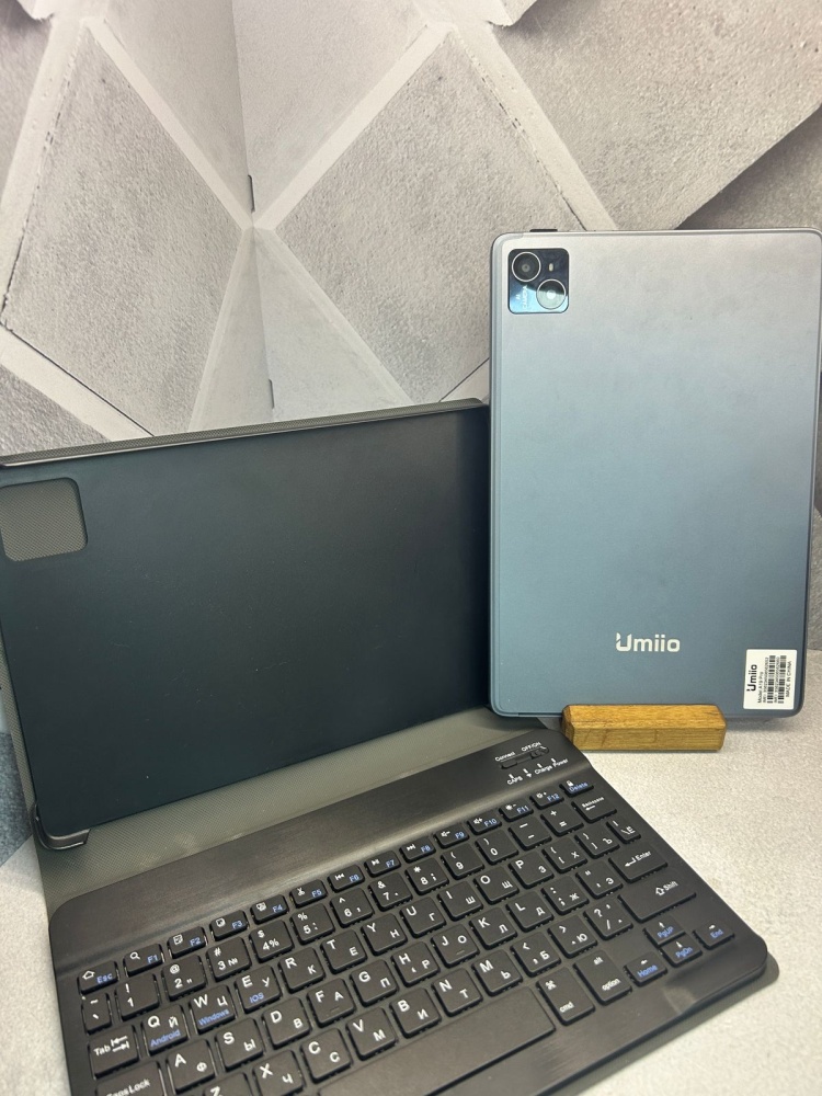 Планшет Umiio A19PRO