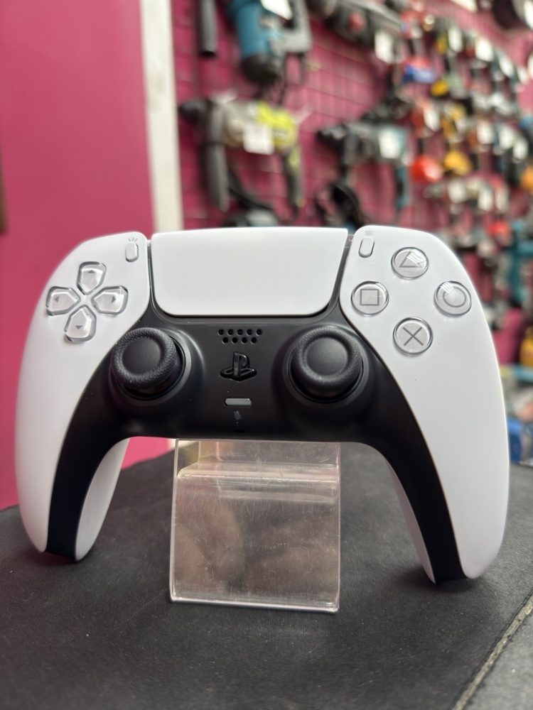 Геймпад PS5