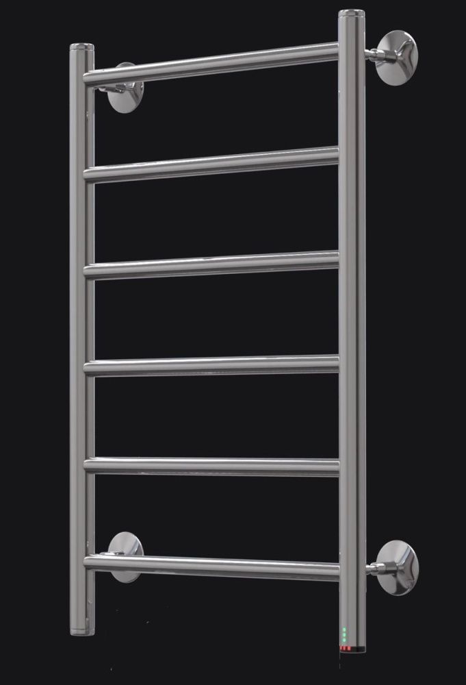 Полотенцесушитель Арго