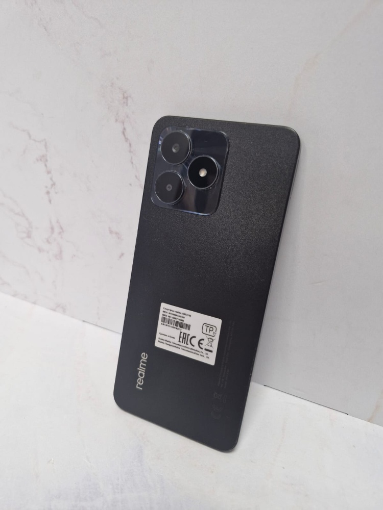 Смартфон Realme C53 8/256