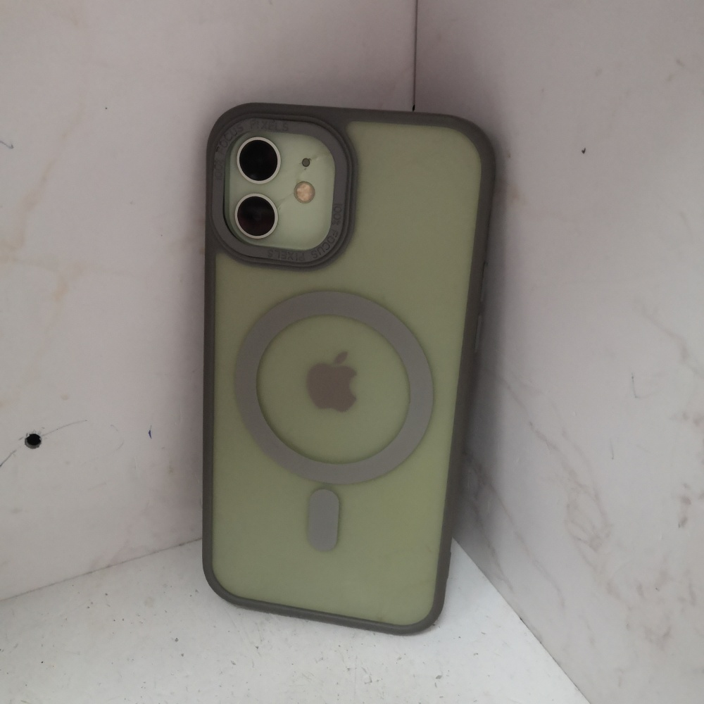 Смартфон iPhone 12 128 Gb