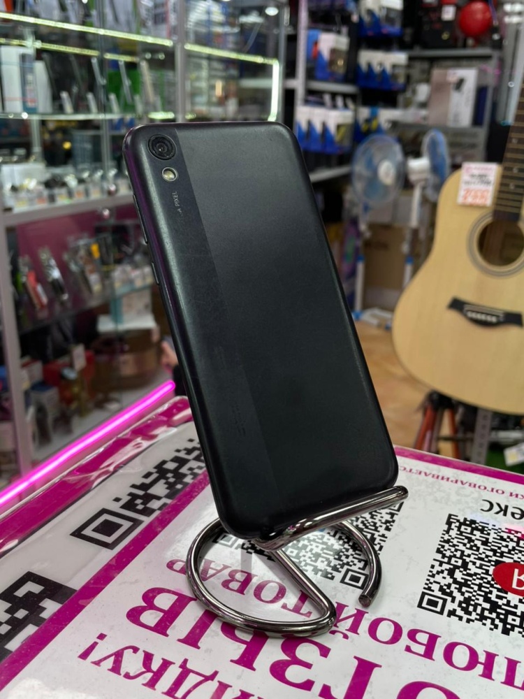 Смартфон Honor 8S 2\32