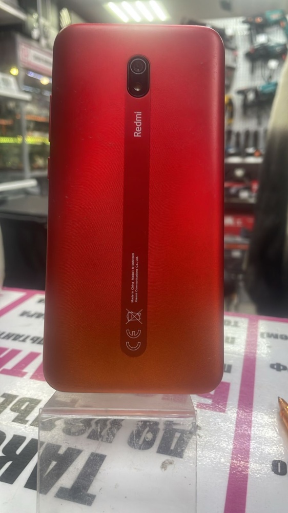 Смартфон Xiaomi Redmi 8A 2\32