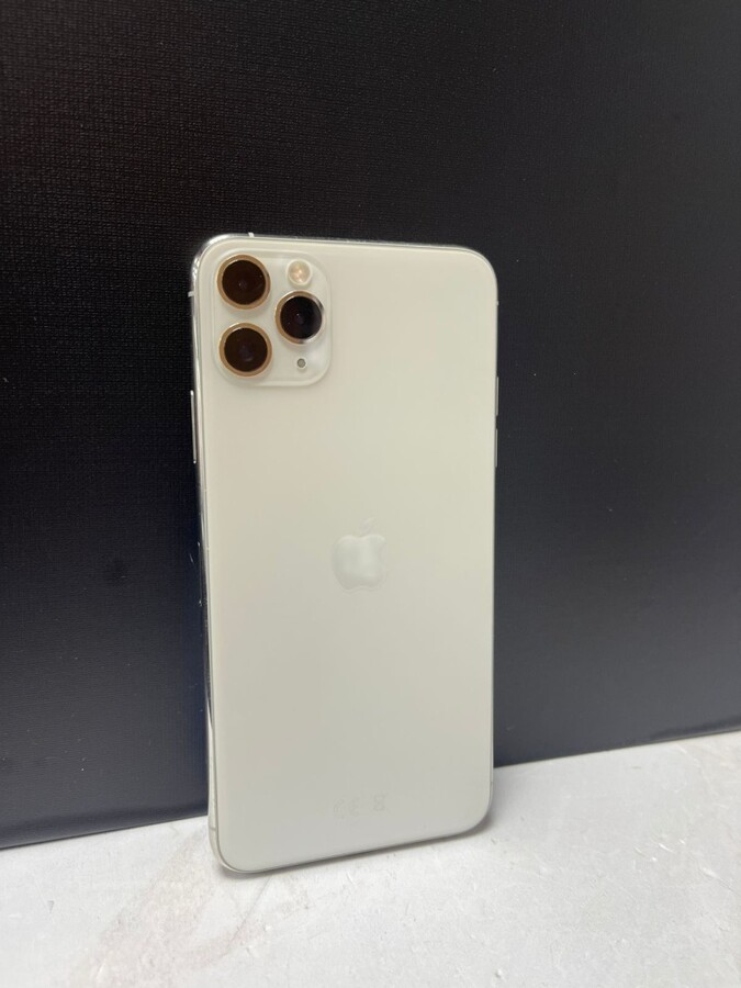 Смартфон iPhone 11 PRO MAX 256 Gb