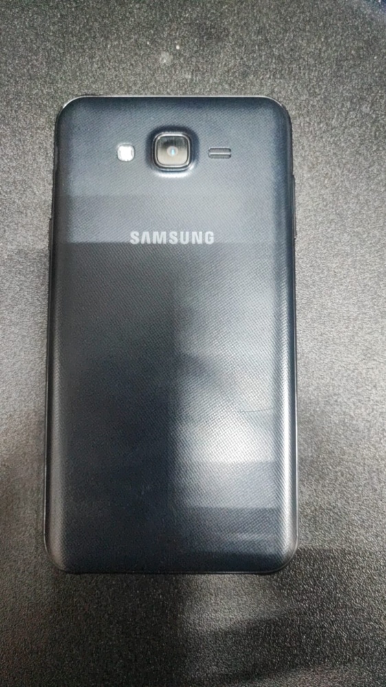 Смартфон iPhone 11 256 Gb