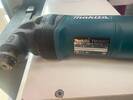 Реноватор makita TM3000c