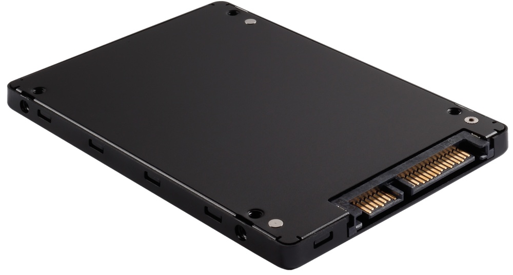 Накопитель ssd128g