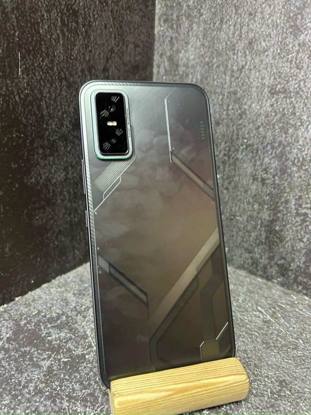 Мобильный телефон Infinix GT 30 8/256