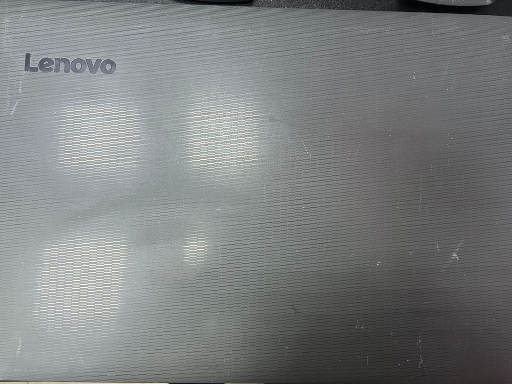 Ноутбук Lenovo V130-15IKB