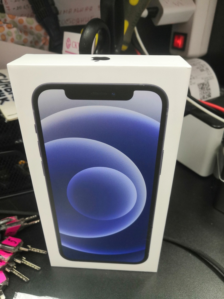 Смартфон iPhone 15 PRO MAX 256Gb