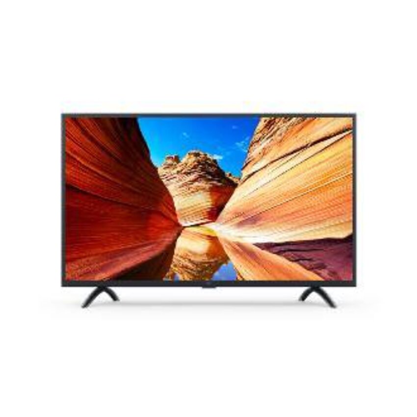 Телевизор Xiaomi A2 32" Smart TV