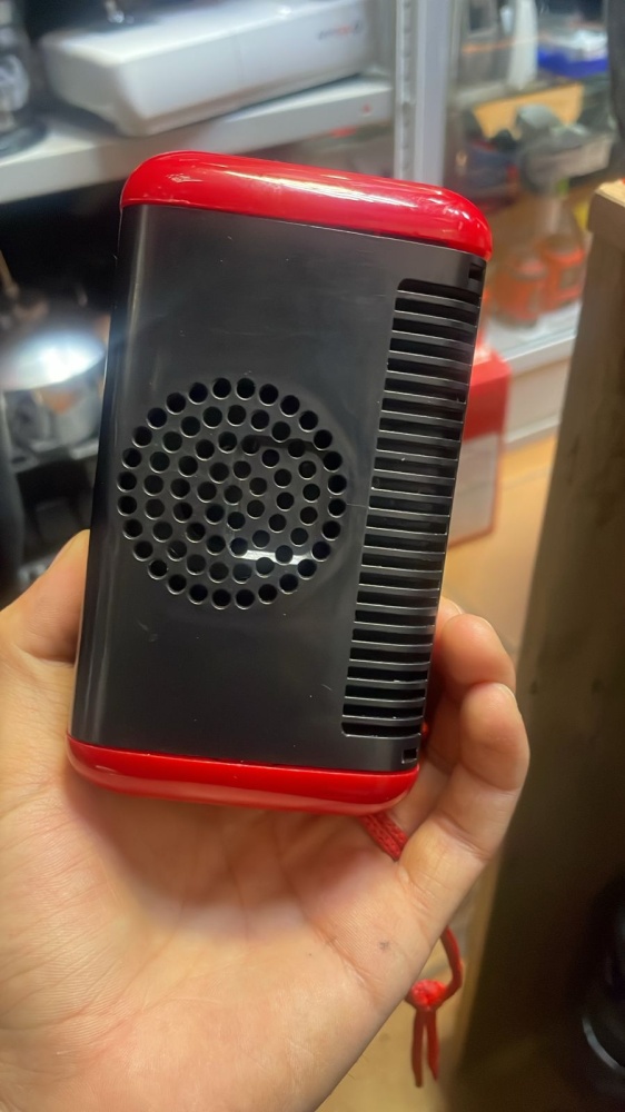 Акустика Bluetooth