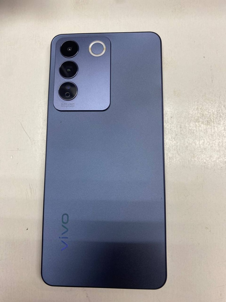 Смартфон Vivo T2 256гб