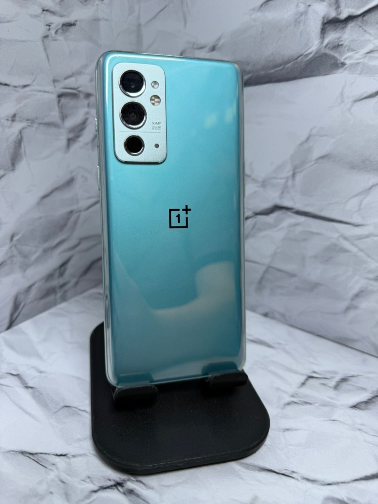 Смартфон One Plus 9RT 5G 12/256Gb