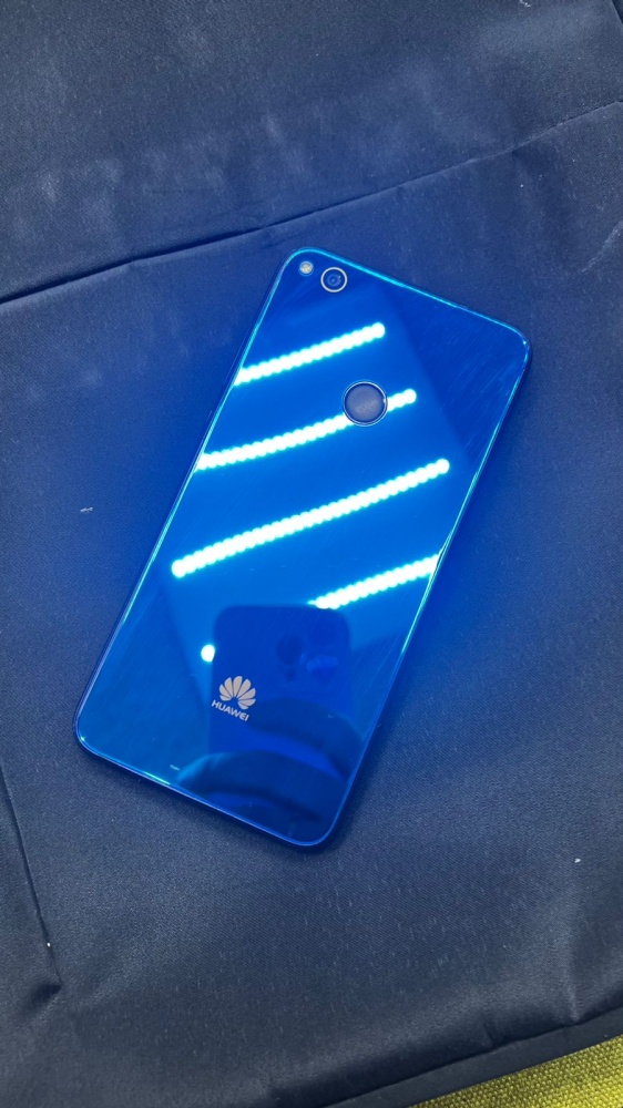Смартфон Honor 8 Lite 2/16
